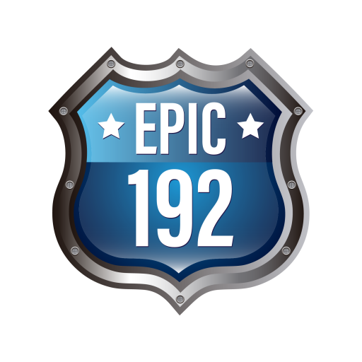 EPIC 192